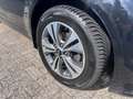 Kia Venga 1.4 CVVT DynamicPlusLine '' Infotainmentsystem - C Noir - thumbnail 6
