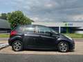 Kia Venga 1.4 CVVT DynamicPlusLine '' Infotainmentsystem - C Noir - thumbnail 4
