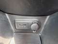 Kia Venga 1.4 CVVT DynamicPlusLine '' Infotainmentsystem - C Noir - thumbnail 24