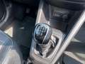 Kia Venga 1.4 CVVT DynamicPlusLine '' Infotainmentsystem - C Noir - thumbnail 25
