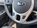 Kia Venga 1.4 CVVT DynamicPlusLine '' Infotainmentsystem - C Noir - thumbnail 16