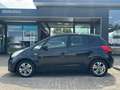 Kia Venga 1.4 CVVT DynamicPlusLine '' Infotainmentsystem - C Noir - thumbnail 8