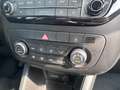 Kia Venga 1.4 CVVT DynamicPlusLine '' Infotainmentsystem - C Noir - thumbnail 23