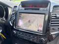 Kia Venga 1.4 CVVT DynamicPlusLine '' Infotainmentsystem - C Noir - thumbnail 20