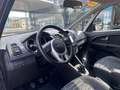 Kia Venga 1.4 CVVT DynamicPlusLine '' Infotainmentsystem - C Noir - thumbnail 10