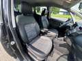 Kia Venga 1.4 CVVT DynamicPlusLine '' Infotainmentsystem - C Noir - thumbnail 28