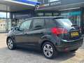 Kia Venga 1.4 CVVT DynamicPlusLine '' Infotainmentsystem - C Noir - thumbnail 7