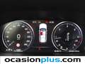 Volvo V60 Cross Country D4 Pro AWD Aut. Gris - thumbnail 27