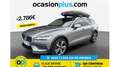 Volvo V60 Cross Country D4 Pro AWD Aut. Gris - thumbnail 1
