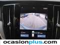 Volvo V60 Cross Country D4 Pro AWD Aut. Gris - thumbnail 8