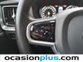 Volvo V60 Cross Country D4 Pro AWD Aut. Gris - thumbnail 29