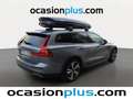 Volvo V60 Cross Country D4 Pro AWD Aut. Gris - thumbnail 4