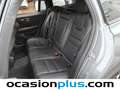 Volvo V60 Cross Country D4 Pro AWD Aut. Gris - thumbnail 13