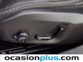 Volvo V60 Cross Country D4 Pro AWD Aut. Gris - thumbnail 11