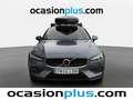 Volvo V60 Cross Country D4 Pro AWD Aut. Gris - thumbnail 14