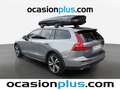 Volvo V60 Cross Country D4 Pro AWD Aut. Gris - thumbnail 3