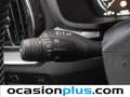 Volvo V60 Cross Country D4 Pro AWD Aut. Gris - thumbnail 28