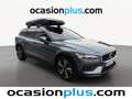 Volvo V60 Cross Country D4 Pro AWD Aut. Gris - thumbnail 2