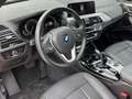 BMW X3 xDrive 20iA Bruin - thumbnail 17