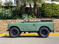 Land Rover Series - thumbnail 1