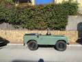 Land Rover Series - thumbnail 3