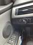 BMW 320 320i Dynamic Exc. Grijs - thumbnail 10