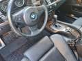 BMW 535 535d Msport Синій - thumbnail 5