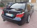 BMW 535 535d Msport Albastru - thumbnail 2