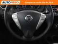 Nissan Note 1.5dCi Acenta Blanco - thumbnail 25