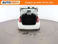 Nissan Note 1.5dCi Acenta Blanco - thumbnail 17