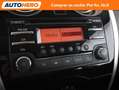 Nissan Note 1.5dCi Acenta Blanco - thumbnail 21