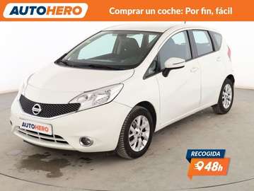 1.5dCi Acenta