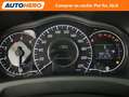 Nissan Note 1.5dCi Acenta Blanco - thumbnail 26