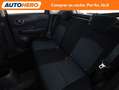 Nissan Note 1.5dCi Acenta Blanco - thumbnail 15