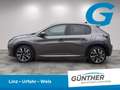 Peugeot 208 GT PT100 EAT8 Grau - thumbnail 5
