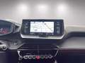 Peugeot 208 GT PT100 EAT8 Grau - thumbnail 11