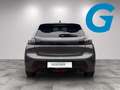 Peugeot 208 GT PT100 EAT8 Grau - thumbnail 19