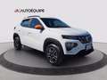 Dacia Spring Comfort Plus Electric 45 Bianco - thumbnail 7