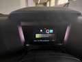 Citroen C4 e-C4 motore elettrico 136 CV Shine Bianco - thumbnail 12