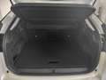 Citroen C4 e-C4 motore elettrico 136 CV Shine Bianco - thumbnail 10