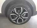Citroen C4 e-C4 motore elettrico 136 CV Shine Bianco - thumbnail 15