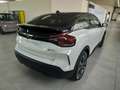 Citroen C4 e-C4 motore elettrico 136 CV Shine Bianco - thumbnail 4