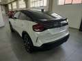 Citroen C4 e-C4 motore elettrico 136 CV Shine Bianco - thumbnail 3