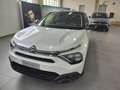 Citroen C4 e-C4 motore elettrico 136 CV Shine Bianco - thumbnail 2