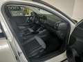 Citroen C4 e-C4 motore elettrico 136 CV Shine Bianco - thumbnail 9