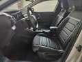 Citroen C4 e-C4 motore elettrico 136 CV Shine Bianco - thumbnail 6