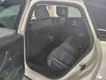 Citroen C4 e-C4 motore elettrico 136 CV Shine Bianco - thumbnail 7