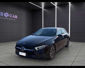 d Automatic Business