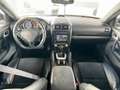 Porsche Cayenne GTS*Sport Abgasanlage*Alcantara*4.8 V8* Nero - thumbnail 11