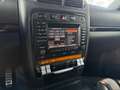Porsche Cayenne GTS*Sport Abgasanlage*Alcantara*4.8 V8* Nero - thumbnail 14